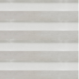 White Cream